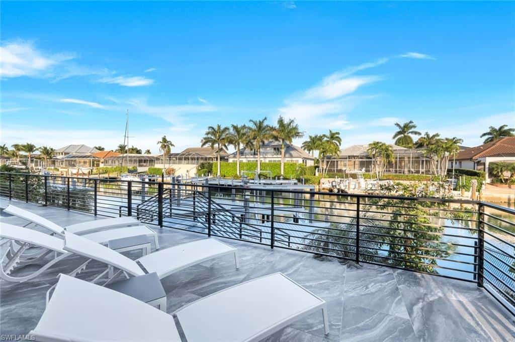 771 Orchid Ct, Marco Island, photo 35