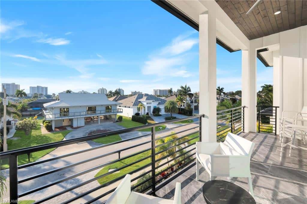 771 Orchid Ct, Marco Island, photo 31