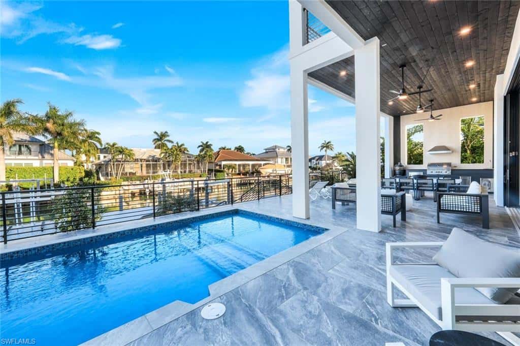 771 Orchid Ct, Marco Island, photo 39