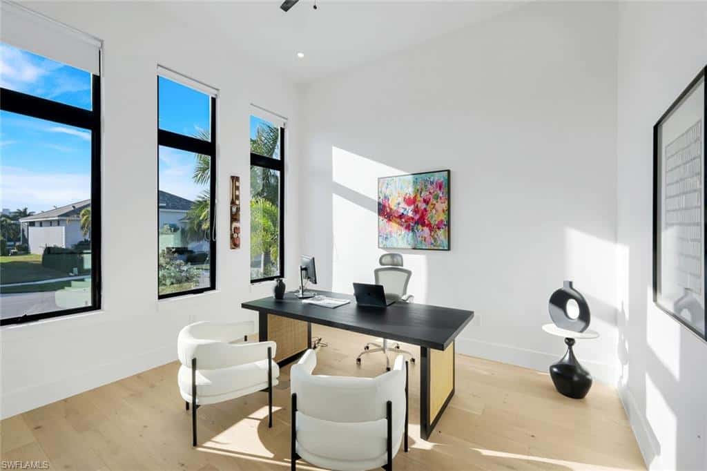 771 Orchid Ct, Marco Island, photo 29