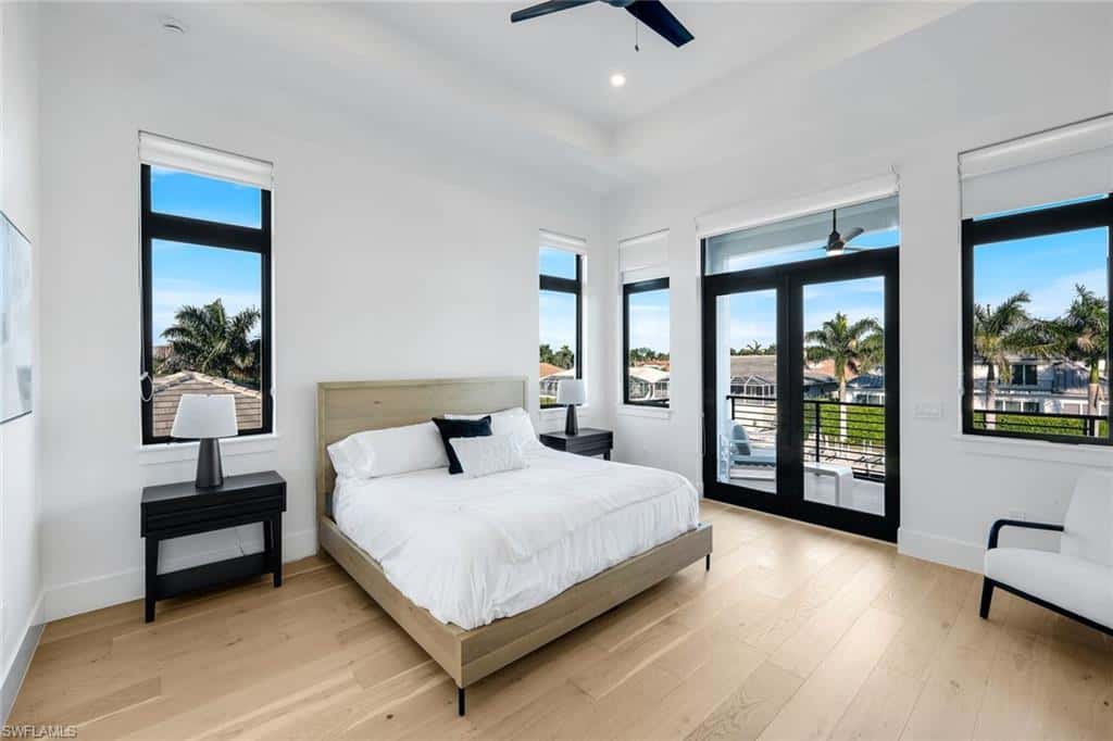 771 Orchid Ct, Marco Island, photo 21