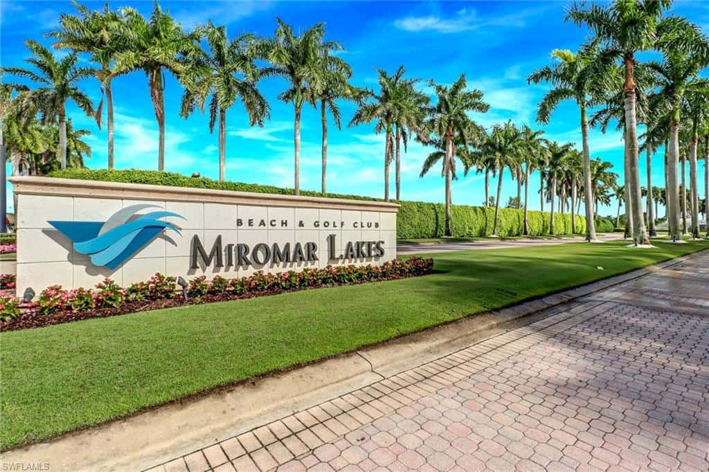 10540 Marino Pointe Dr #301, Miromar Lakes, photo 42