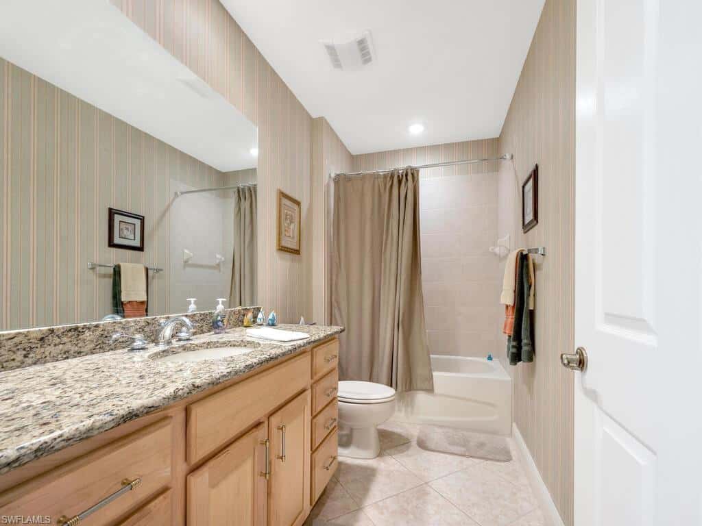 10540 Marino Pointe Dr #301, Miromar Lakes, photo 17