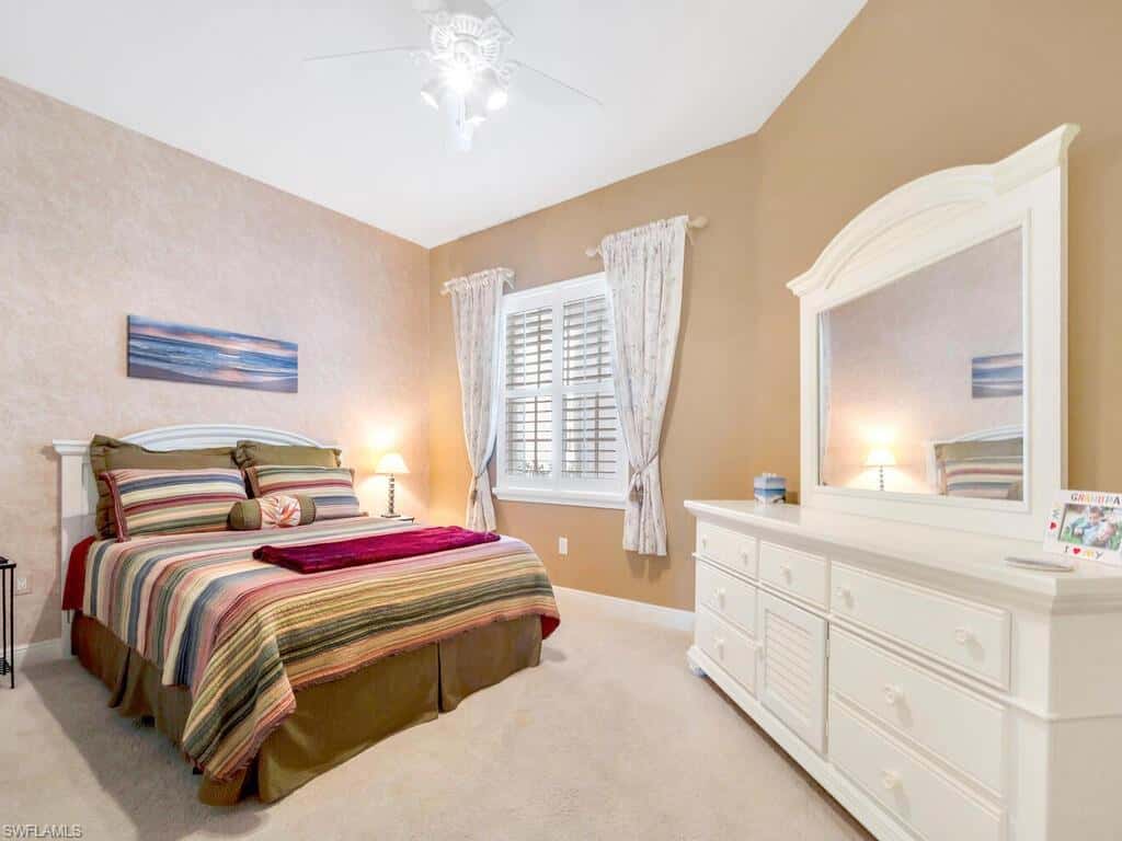 10540 Marino Pointe Dr #301, Miromar Lakes, photo 16