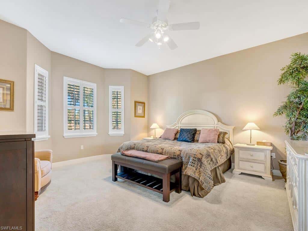 10540 Marino Pointe Dr #301, Miromar Lakes, photo 12