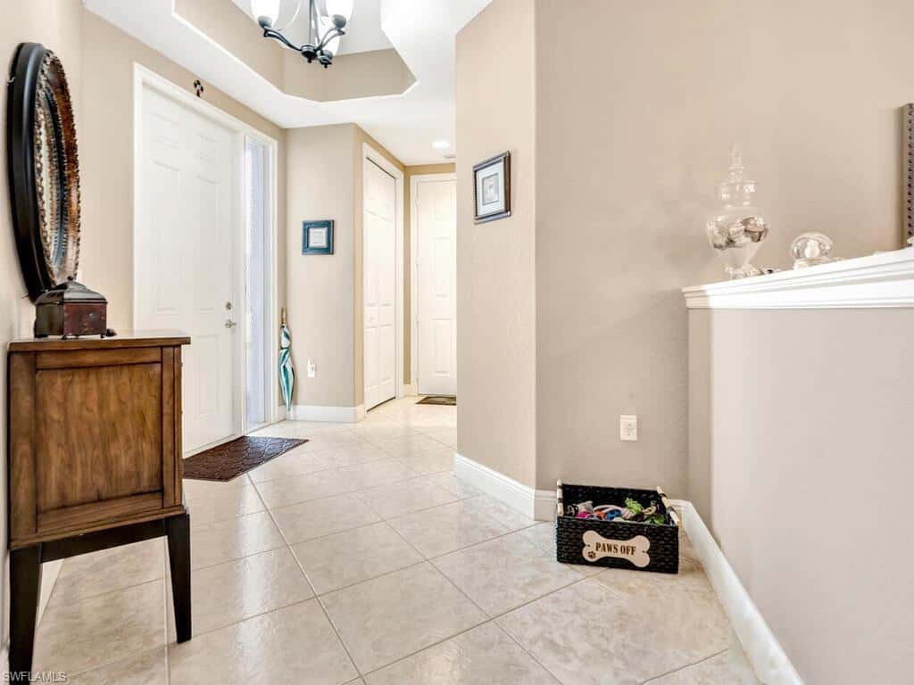 10540 Marino Pointe Dr #301, Miromar Lakes, photo 5