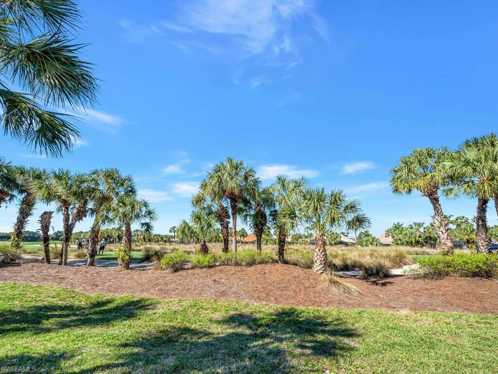 10540 Marino Pointe Dr #301, Miromar Lakes, photo 20