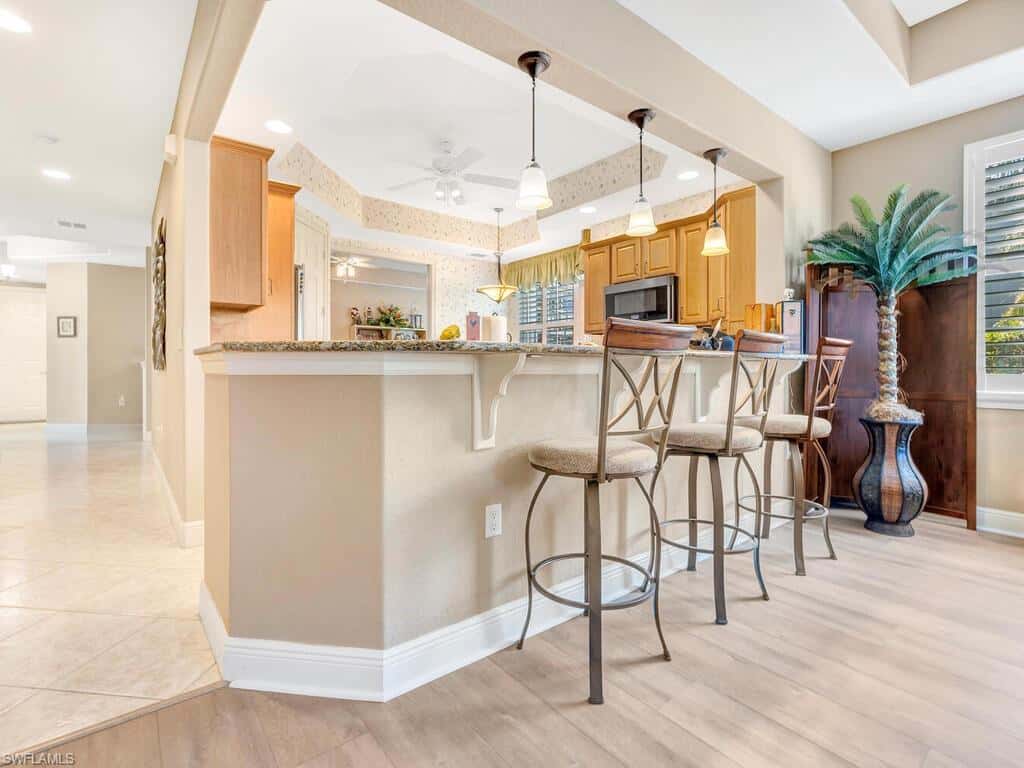 10540 Marino Pointe Dr #301, Miromar Lakes, photo 9
