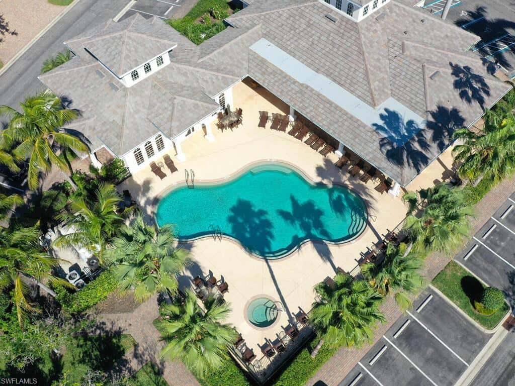 10540 Marino Pointe Dr #301, Miromar Lakes, photo 24