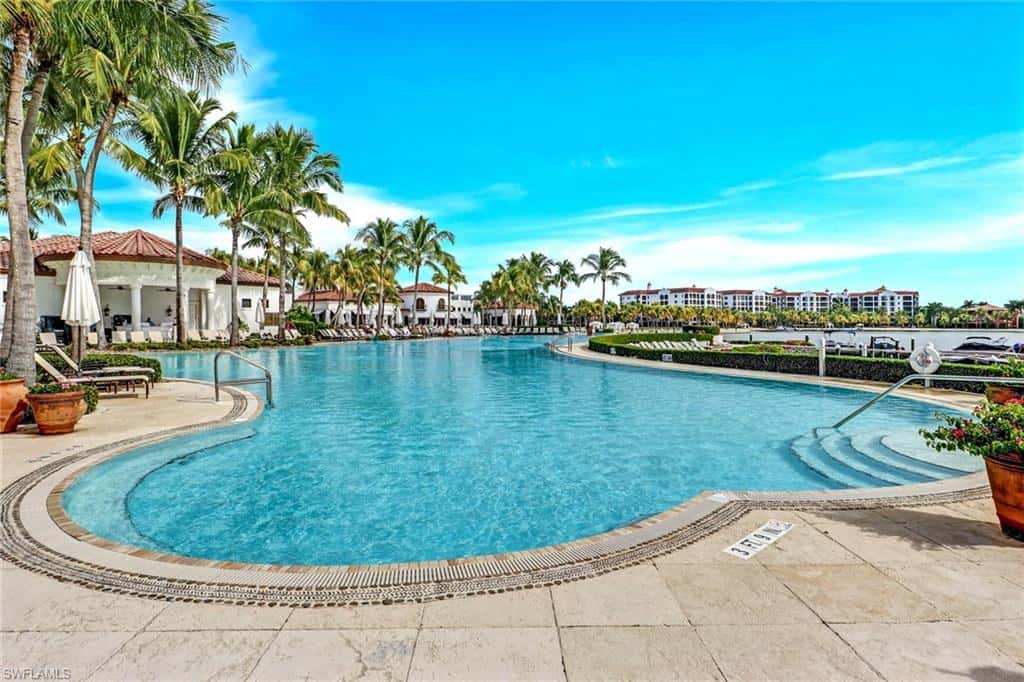 10540 Marino Pointe Dr #301, Miromar Lakes, photo 38