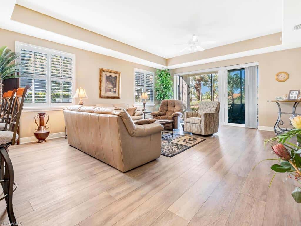 10540 Marino Pointe Dr #301, Miromar Lakes, photo 10