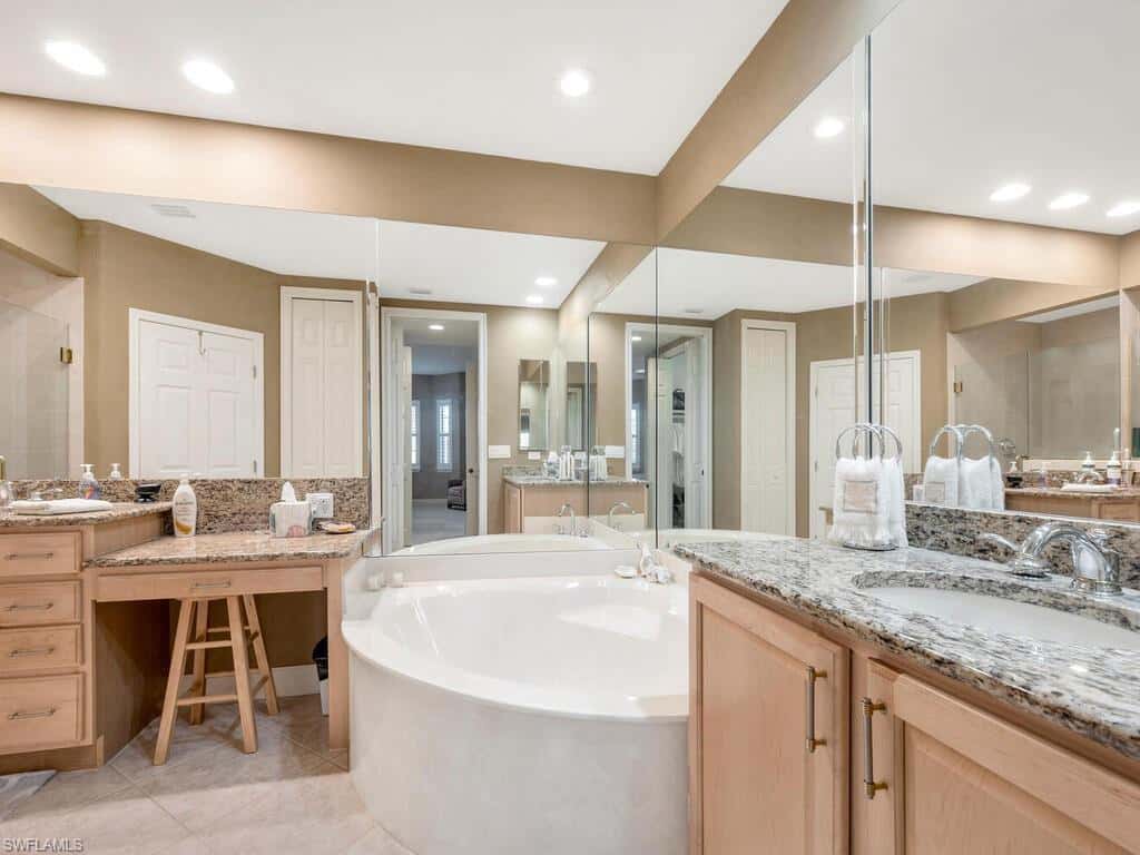 10540 Marino Pointe Dr #301, Miromar Lakes, photo 14