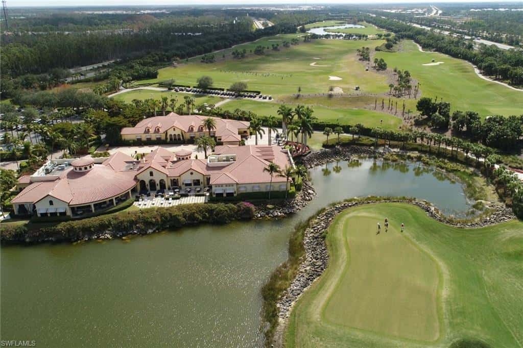 10540 Marino Pointe Dr #301, Miromar Lakes, photo 41