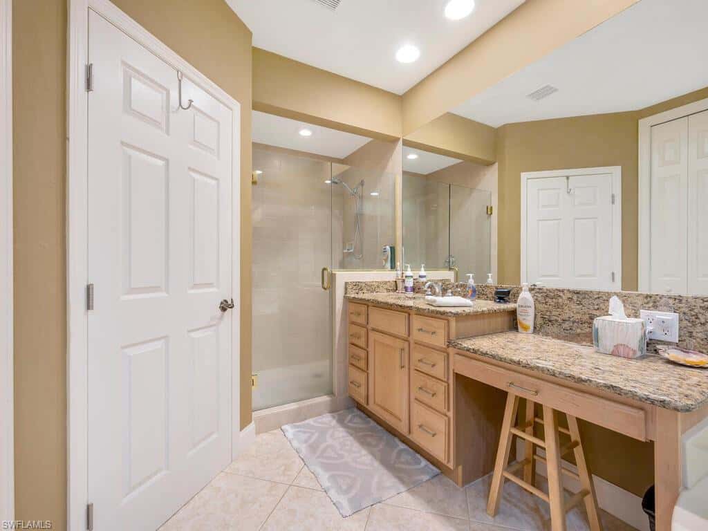 10540 Marino Pointe Dr #301, Miromar Lakes, photo 15