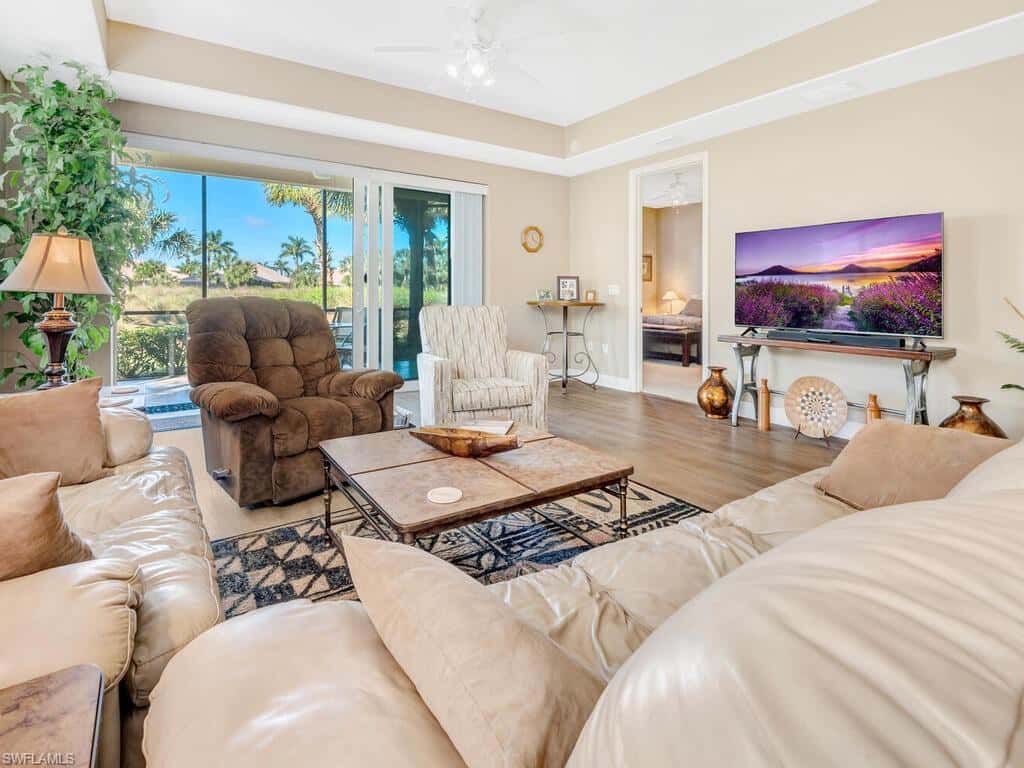 10540 Marino Pointe Dr #301, Miromar Lakes, photo 11