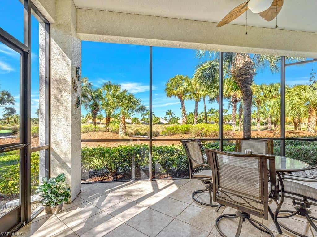 10540 Marino Pointe Dr #301, Miromar Lakes, photo 19