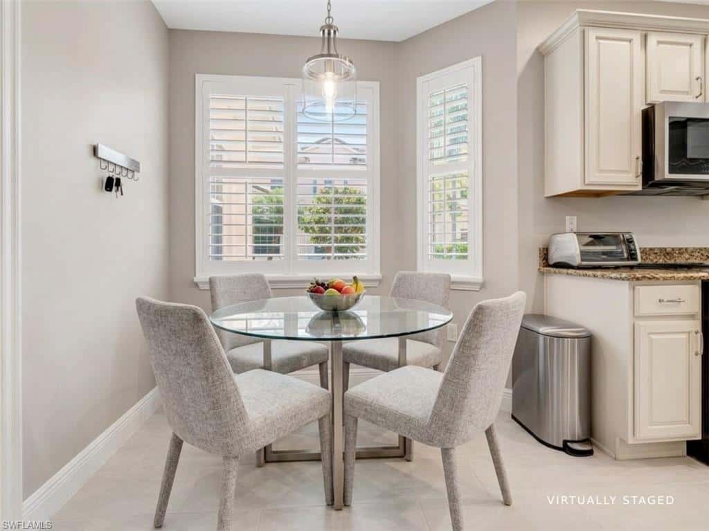 10540 Marino Pointe Dr #301, Miromar Lakes, photo 8
