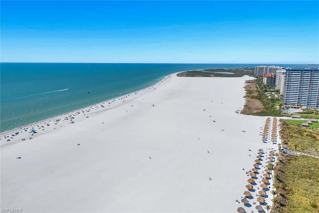 189 Collier Blvd #c201, Marco Island, photo 21