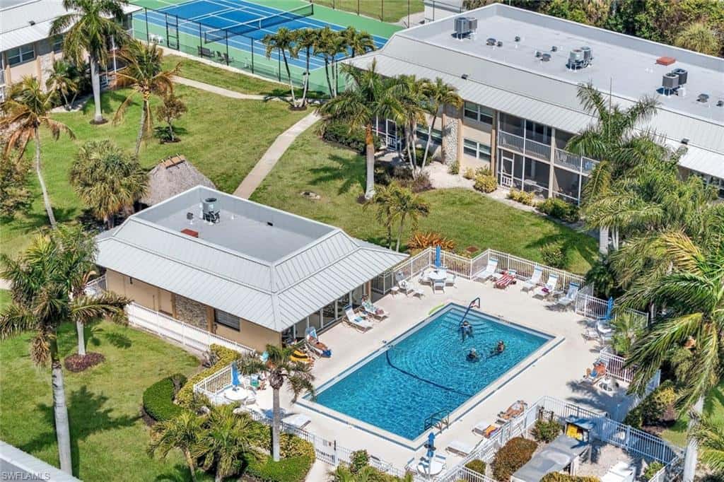189 Collier Blvd #c201, Marco Island, photo 25