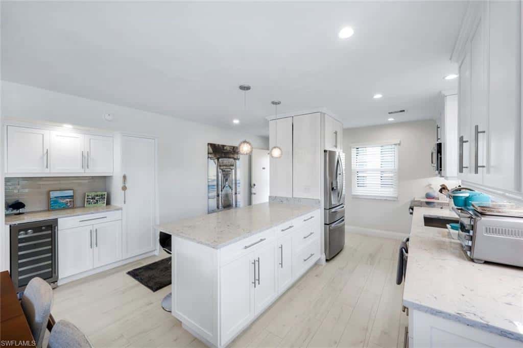 189 Collier Blvd #c201, Marco Island, photo 6