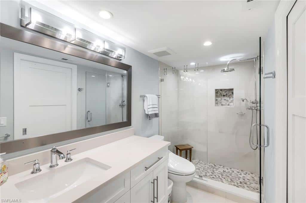 189 Collier Blvd #c201, Marco Island, photo 13