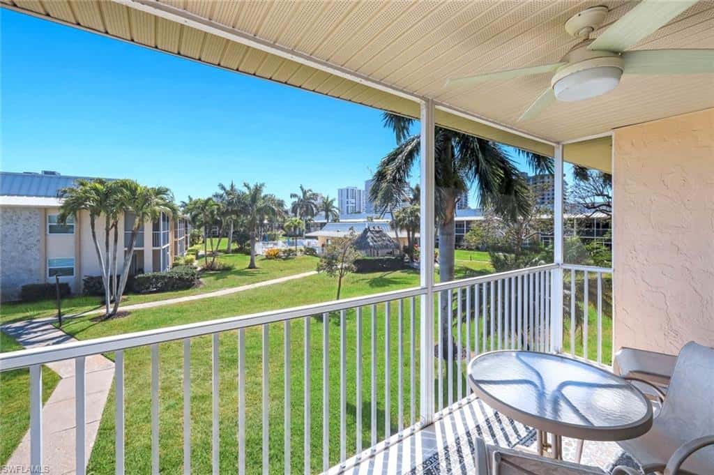 189 Collier Blvd #c201, Marco Island, photo 17