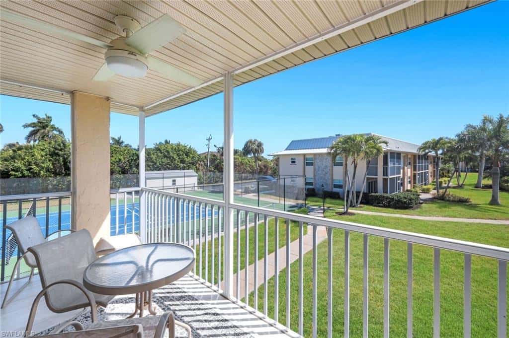 189 Collier Blvd #c201, Marco Island, photo 16