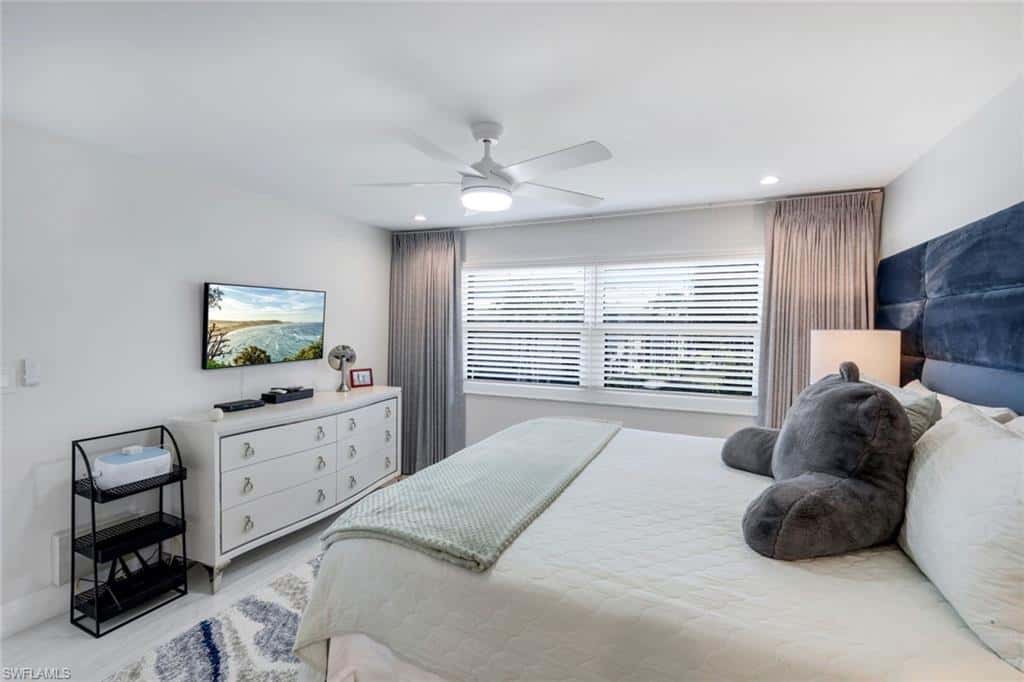 189 Collier Blvd #c201, Marco Island, photo 12