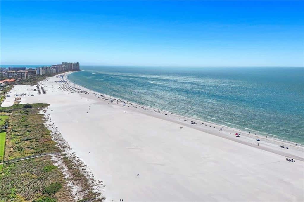 189 Collier Blvd #c201, Marco Island, photo 20