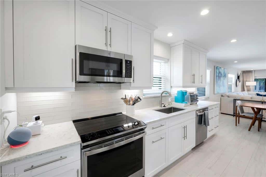 189 Collier Blvd #c201, Marco Island, photo 7
