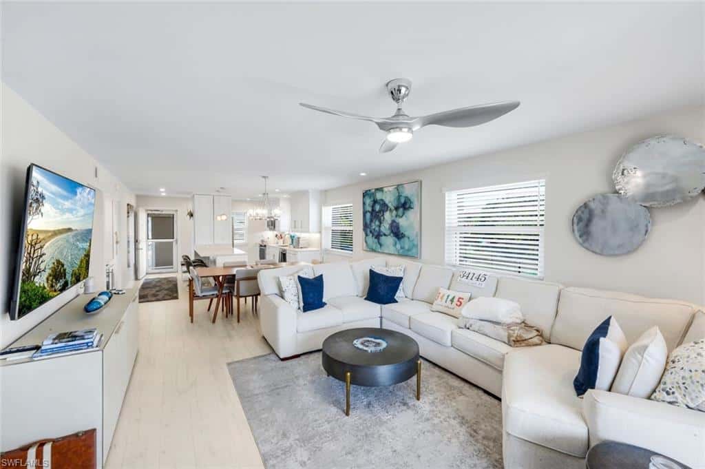 189 Collier Blvd #c201, Marco Island, photo 5
