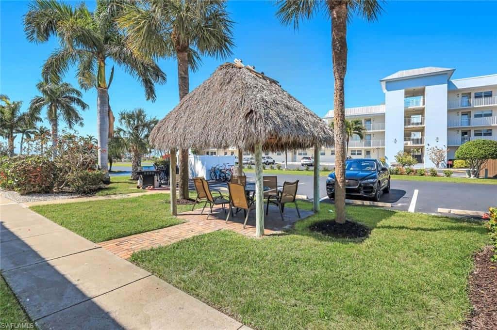 189 Collier Blvd #c201, Marco Island, photo 19
