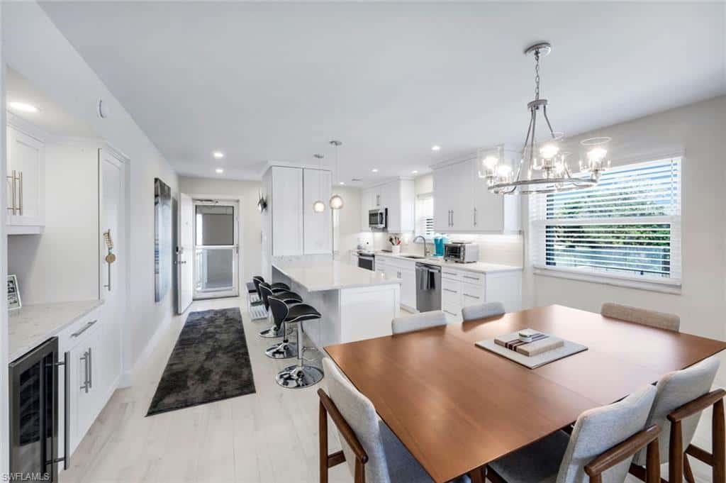 189 Collier Blvd #c201, Marco Island, photo 9