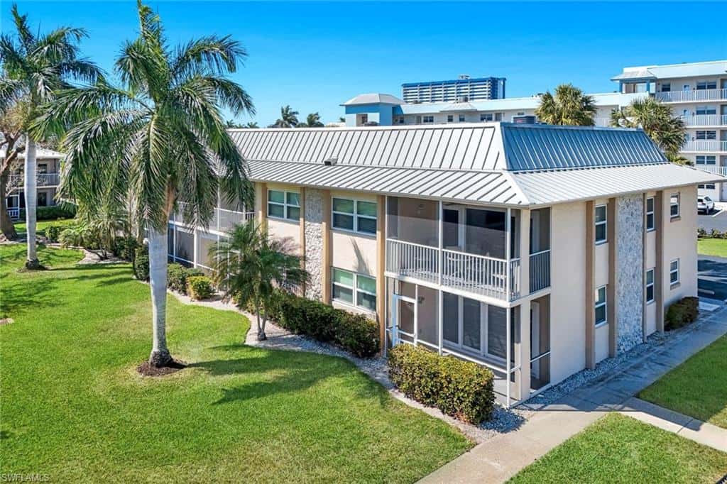 189 Collier Blvd #c201, Marco Island, photo 22