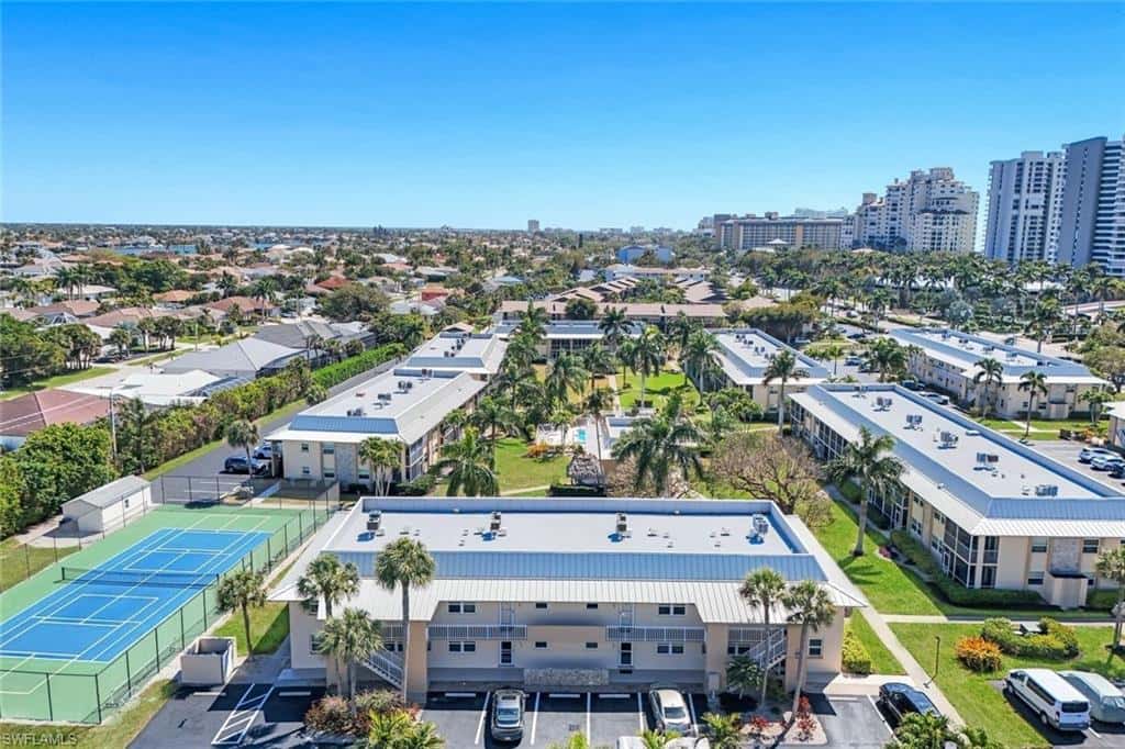 189 Collier Blvd #c201, Marco Island, photo 28