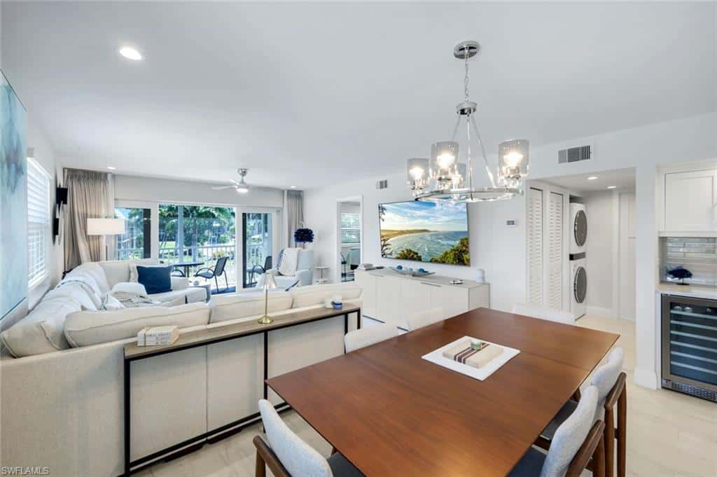 189 Collier Blvd #c201, Marco Island, photo 10