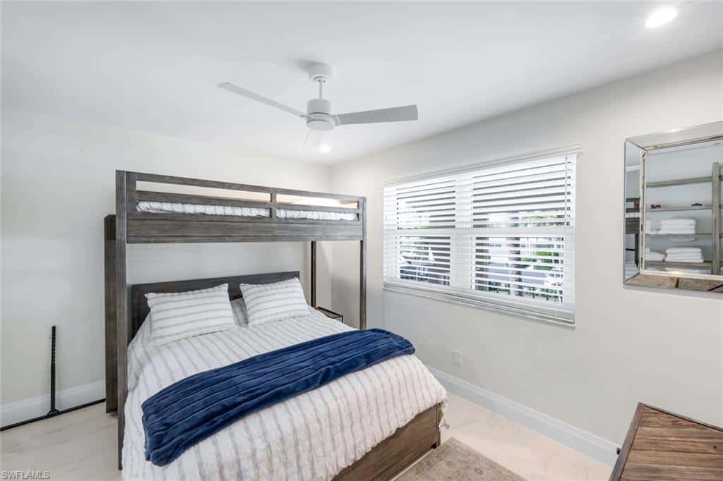 189 Collier Blvd #c201, Marco Island, photo 14