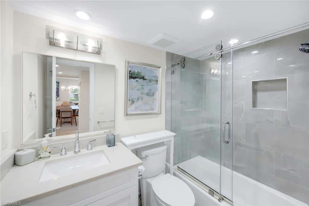 189 Collier Blvd #c201, Marco Island, photo 15