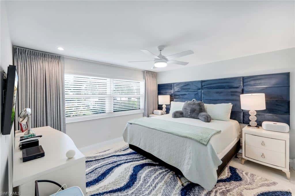 189 Collier Blvd #c201, Marco Island, photo 11