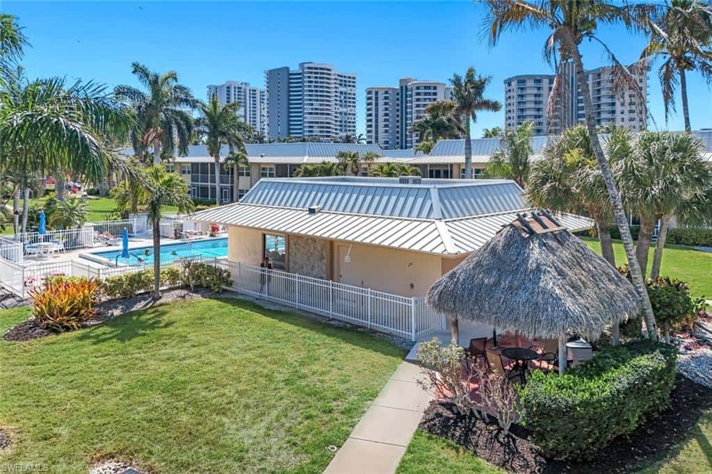 189 Collier Blvd #c201, Marco Island, photo 18