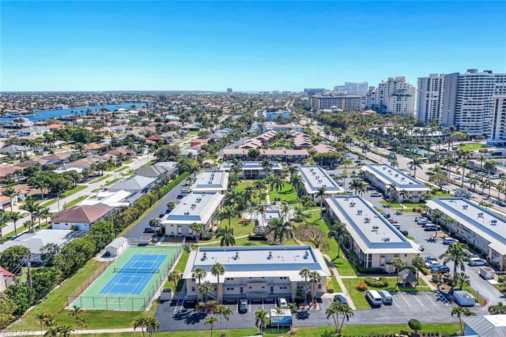 189 Collier Blvd #c201, Marco Island, photo 29