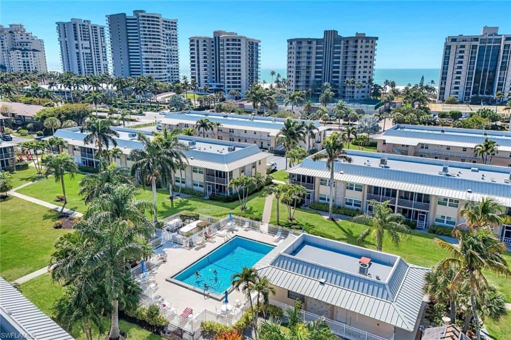 189 Collier Blvd #c201, Marco Island, photo 27