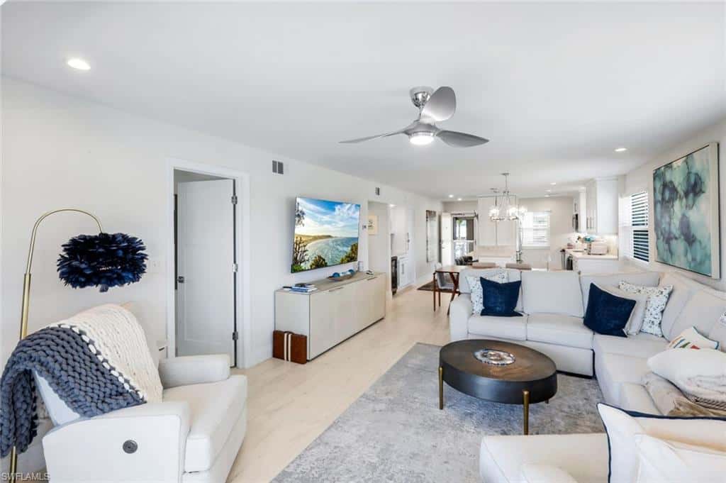189 Collier Blvd #c201, Marco Island, photo 4