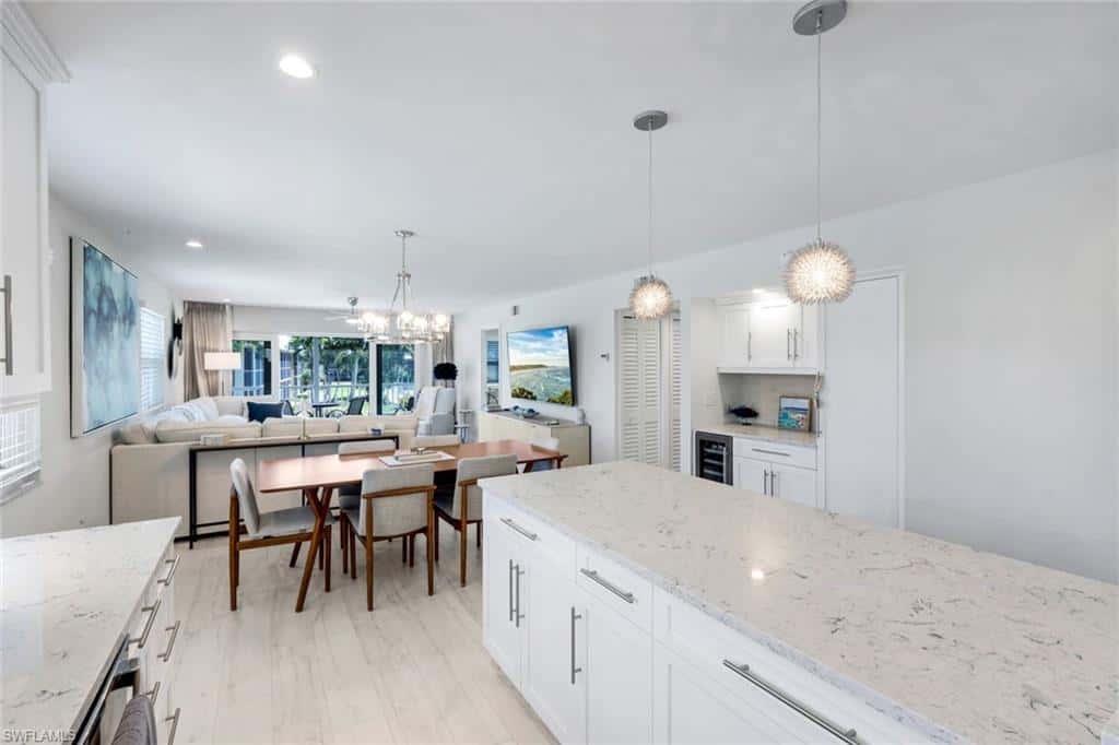 189 Collier Blvd #c201, Marco Island, photo 8