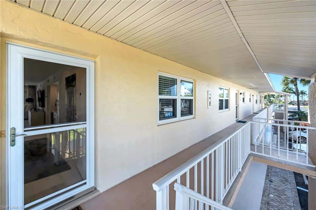 189 Collier Blvd #c201, Marco Island, photo 23