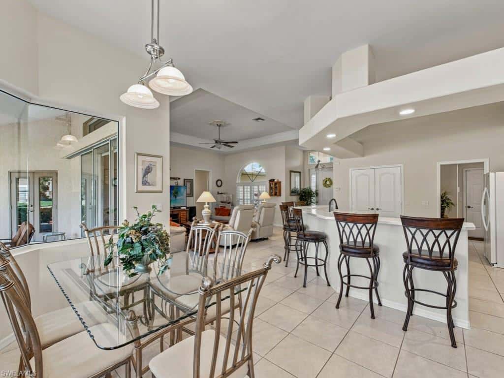 169 Muirfield Cir, Naples, photo 6