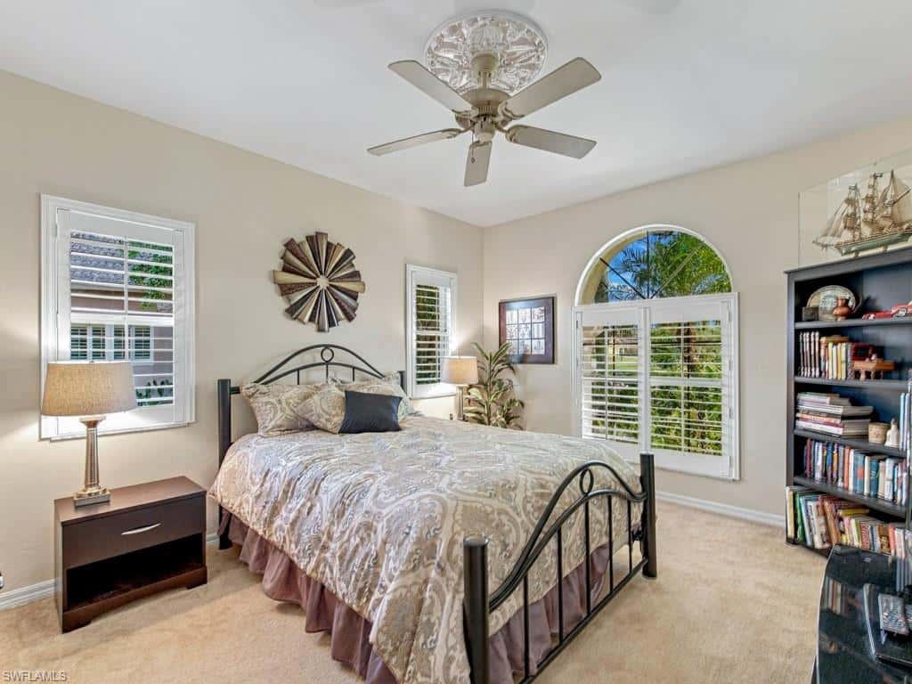 169 Muirfield Cir, Naples, photo 13
