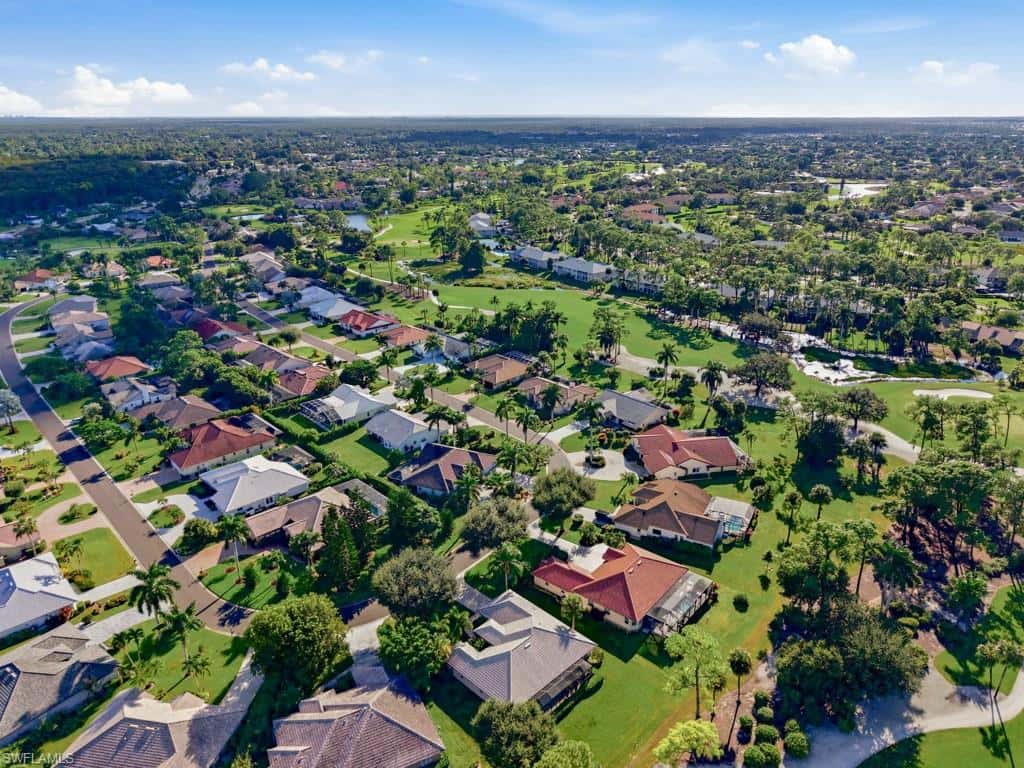 169 Muirfield Cir, Naples, photo 17