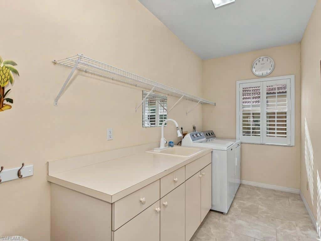 169 Muirfield Cir, Naples, photo 16