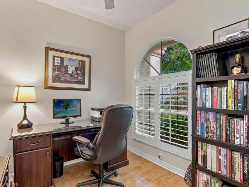 169 Muirfield Cir, Naples, photo 9